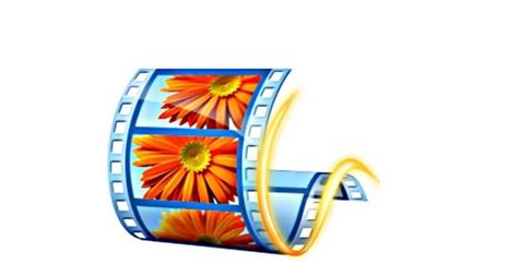 How To Troubleshoot Windows Movie Maker Has Stopped Working