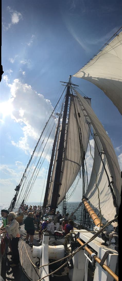 Schooner Adventure Gloucester 2019 All You Need To Know Before You