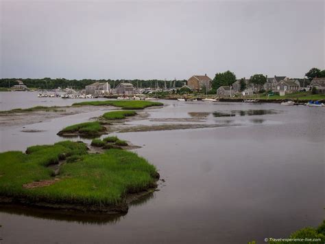 Historic Westport Point In 20 Pictures Travel Experience Live