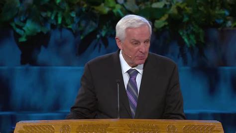 Prophecy Academy With Dr David Jeremiah Sermons And Video Online