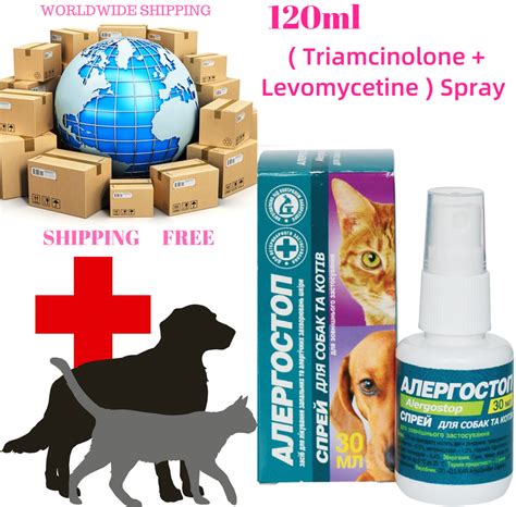 Can Dogs Use Triamcinolone Cream