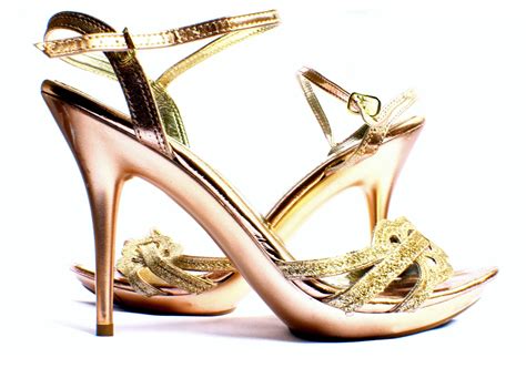 Worlds Most Expensive Shoes Most Expensive Shoes Expensive Shoes Heels