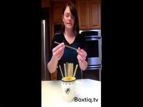 We demonstrate how to easily open a honey stick from bonneville honey company. Live Streamed: #DIY making honey straws - YouTube