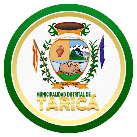Municipalidad Distrital De Taricá 2023 2026