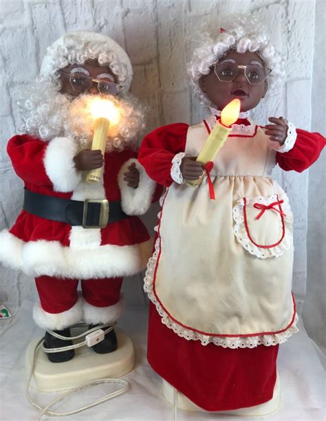 Cool African American Christmas Decorations 2022 Adriennebailoncoolschw