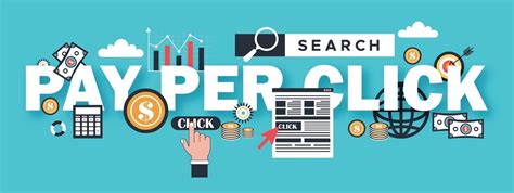 5 Benefits Of Investing In Pay Per Click When Marketing Online