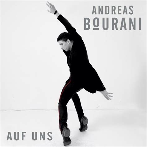 Andreas Bourani Auf Uns Official Video Fantastic Best Music Video