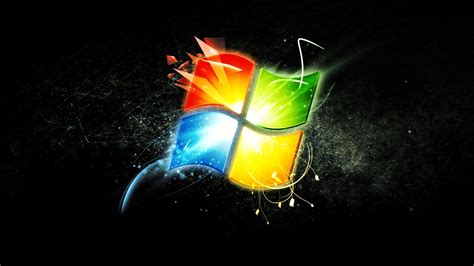 50 Windows 7 Wallpaper Themes