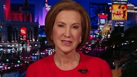 carly fiorina blasts sexist tweet fox news video