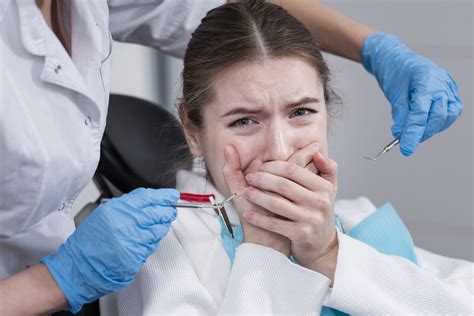 Signs Of Infection After Tooth Extraction Caremaven Medium