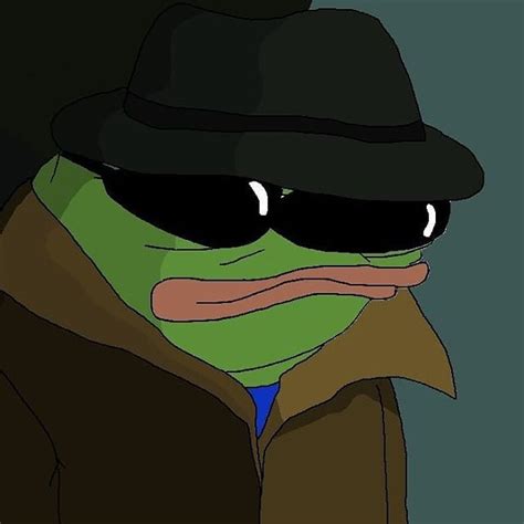 The app was removed because it was thought the mining was pow, which it isn't. Pst hey! Want sum free crypto? Join the Pi Network mobile ...