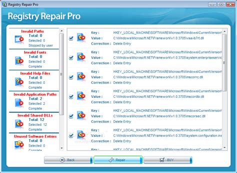 Registry Repair Pro Download And Review