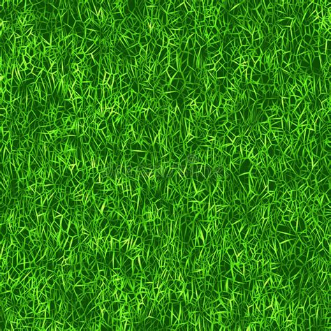 Grassy Background Stock Illustration Illustration Of Ground 29672354