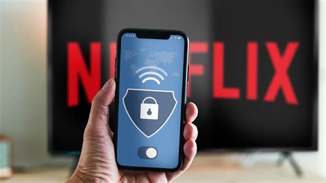 How To Unblock Netflix With A Vpn Pcmag