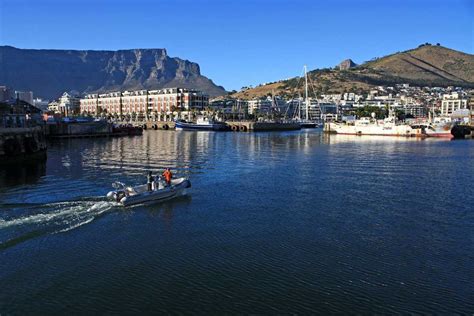 24 Cape Town Tour Packages 2023 Book Holiday Packages At The Best Price