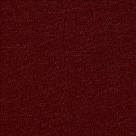 Bi stretch Burgundy Fabric - Deany Fabrics