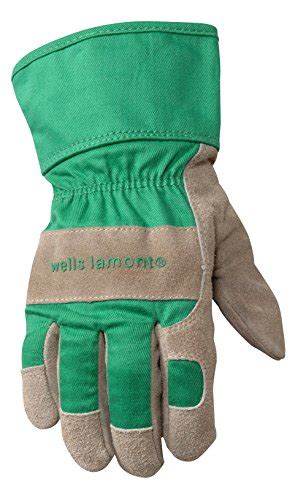 That's why we have included them and the uniqueness of these kids' gardening gloves lies in the material. Fun Gardening Gloves for Toddlers and Kids