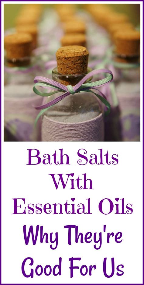 Health Benefits Of Bath Salts Organic Palace Queen Bath Benefits