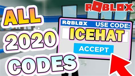 On the side of your screen while you're in the lobby look for the inventory button. Roblox Free Hats 2020 / ROBLOX APRIL FOOLS DAY 2020 PRANK ...