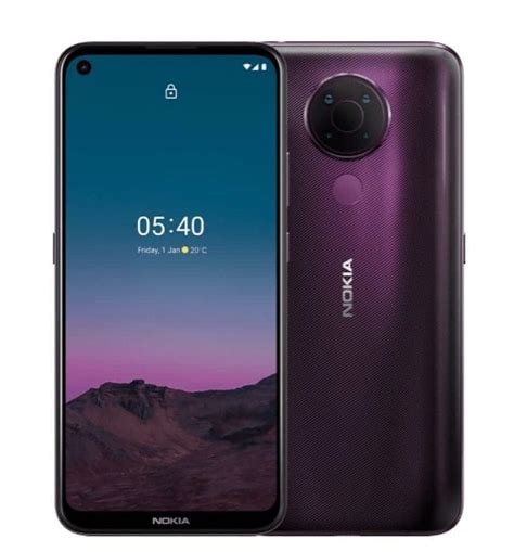 A List Of Top 10 Cheapest Smartphone In South Africa 2021 Za
