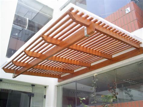Son diseño, estilo y distinción. Muebles De la Cruz | Fábrica de Muebles