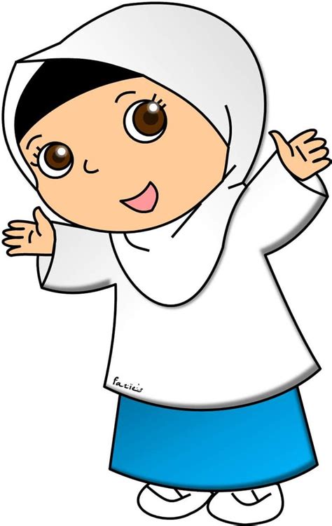 25 top karakter cowok anime berkacamata manakah. Clipart Muslim at GetDrawings | Free download