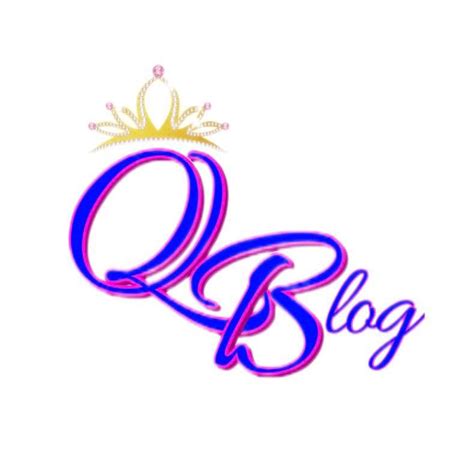 Queenies Blog