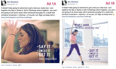 Understanding Ad Sets How To Structure Your Facebook Ad Campaigns