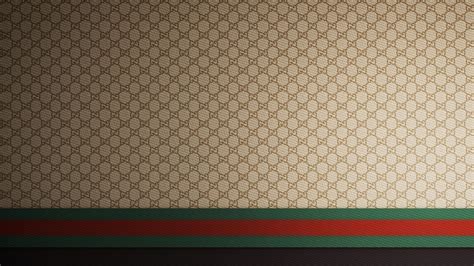 Gucci Logo Wallpapers 84 Background Pictures