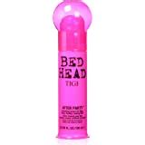 Amazon Com Tigi Bed Head After The Party Smoothing Cream Ounce