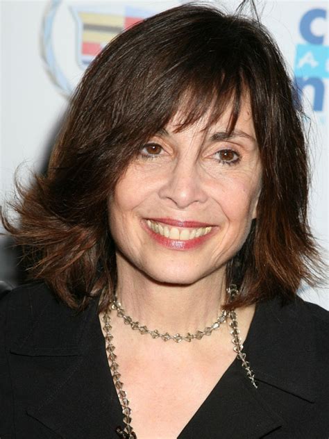 Talia Shire Biography Talia Shires Famous Quotes Sualci Quotes 2019