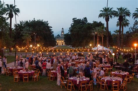 See an archive of all reunited and it feels so good stories published on vulture. Reunited and it feels so good | University of Redlands