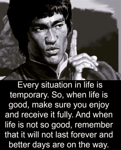 Inspirational Bruce Lee Quotes Shortquotescc