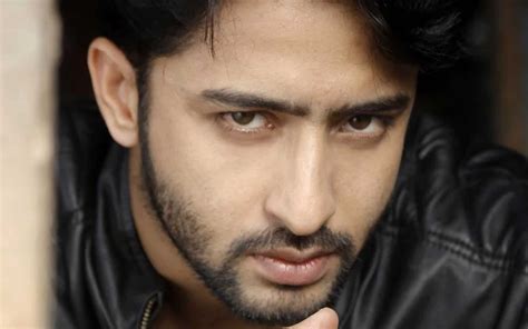 Rather, shaheer had said that if there is any such news, he himself will share it with the fans. Shaheer Sheikh on 'KRPKAB': "I like the rude Dev more"