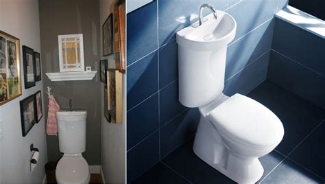 You can get sinks in oval, round, square or rectangular shapes. High-efficiency-dual-flush-toilet High-efficiency-dual ...