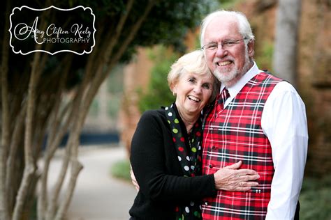 We did not find results for: McGrath Family 50th Anniversary Portraits | Downtown ...
