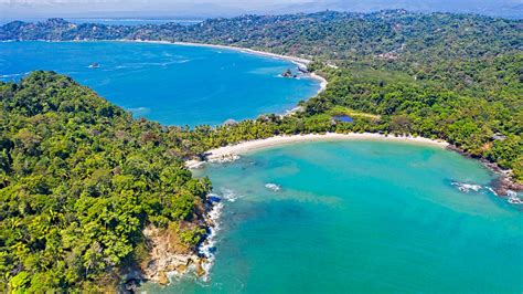 Costa Rica Beach Guide 18 Prettiest Beaches From Coast To Coast Roam