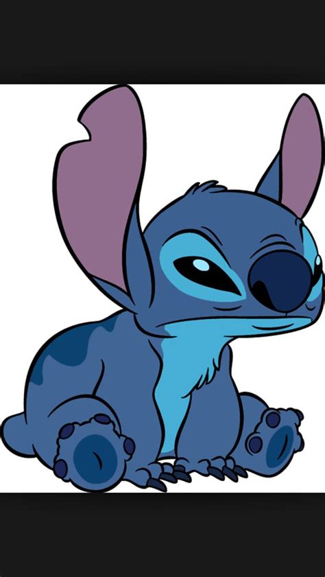 Stitch Angry Lilo And Stitch Quotes Lilo Et Stitch Disney Tattoos