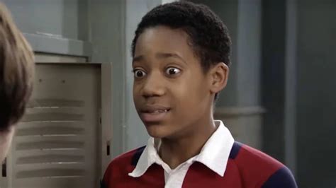 Why Everybody Hates Chris Was Canceled Despite The Cliffhanger