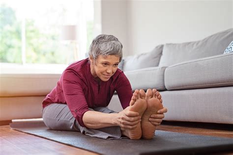 8 Ways To Keep Your Joints Healthy Dr Keith Nelson