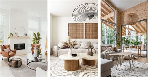 Top Scandinavian Living Room Designs And Ideas Nikki S Plate