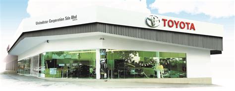 Existing or arranged before something el.: Unitedstar Corporation's 3S outlet brings convenience to ...