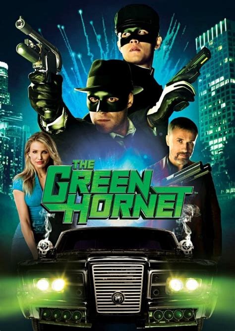 fan casting hayden christensen as britt reid in green hornet series on mycast