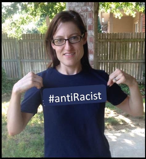 Anti Angloites On Twitter Black Woman Assaults White Anti Racist