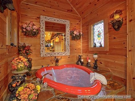 Rental for any group size · book online · perfect place to relax Things for Couples to do in Gatlinburg