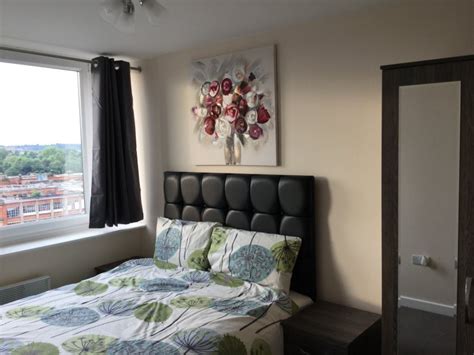 2 En Suite Bedrooms Apartment City Centre Updated 2022 Holiday