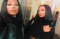 clermont instagram twins bad girls club shannon shannade choose board