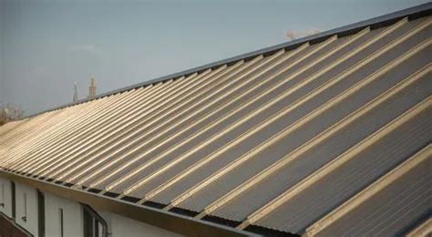 Kingspan Rail Sheds Insulated Panels Roof Insulation Insulation My