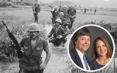 Wnet Invites You Ken Burns The Vietnam War Vietnam Full Disclosure