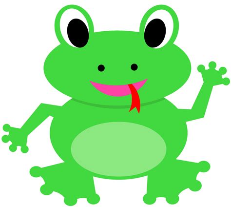 Knee Deep The Frog Baby Einstein Wiki Fandom